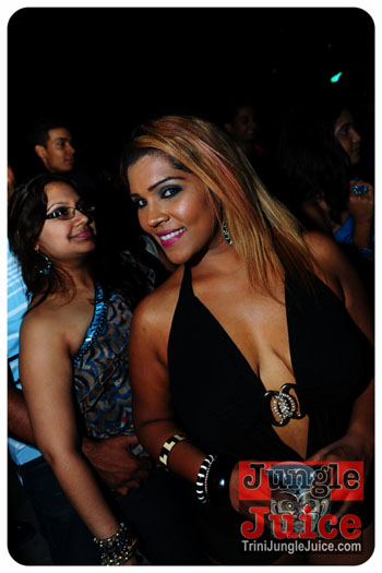 machelments_2013_pt2-125