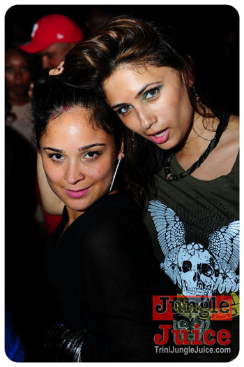 machelments_2013_pt2-126