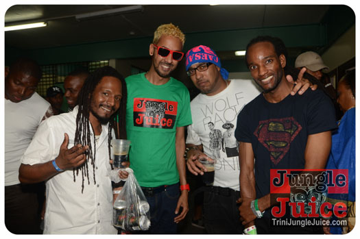 machelments_2013_pt2-128