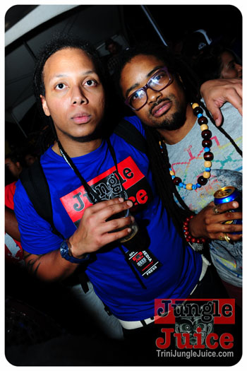 machelments_2013_pt2-130