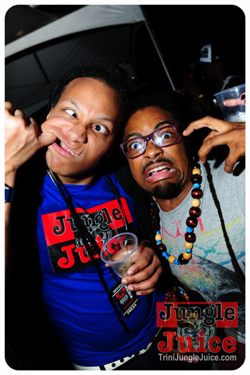 machelments_2013_pt2-131