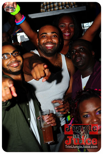 machelments_2013_pt2-132