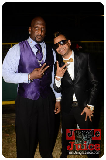 machelments_2013_pt2-133