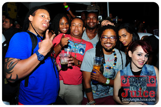 machelments_2013_pt2-134