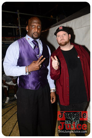 machelments_2013_pt2-136