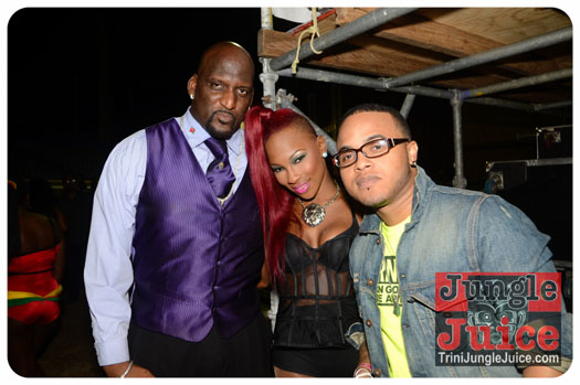 machelments_2013_pt2-138