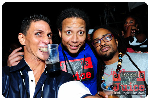 machelments_2013_pt2-139