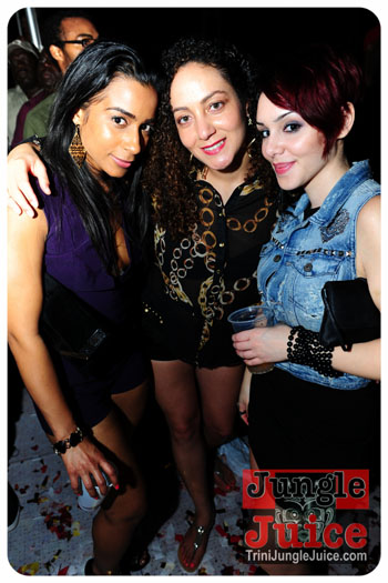 machelments_2013_pt2-140