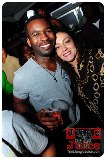 machelments_2013_pt2-141