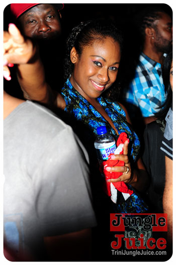 machelments_2013_pt2-142