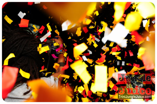 machelments_2013_pt2-144