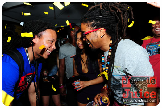 machelments_2013_pt2-145