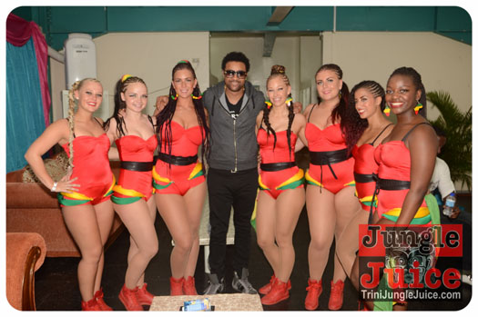 machelments_2013_pt2-146