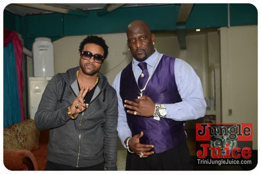 machelments_2013_pt2-147