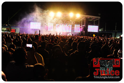 machelments_2013_pt2-148