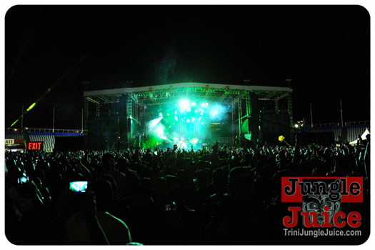 machelments_2013_pt2-149