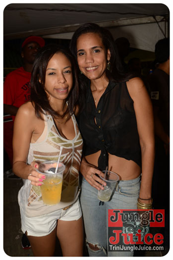 machelments_2013_pt2-150