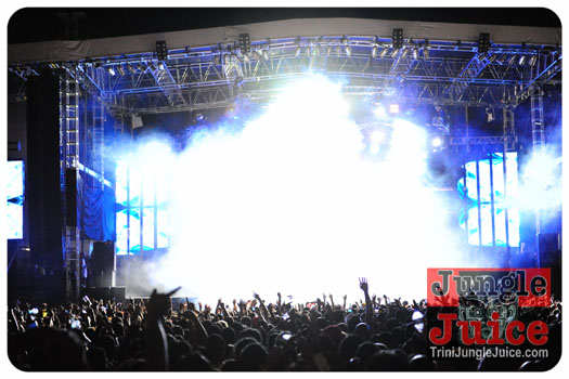 machelments_2013_pt2-151