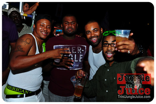 machelments_2013_pt2-152