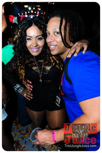 machelments_2013_pt2-156