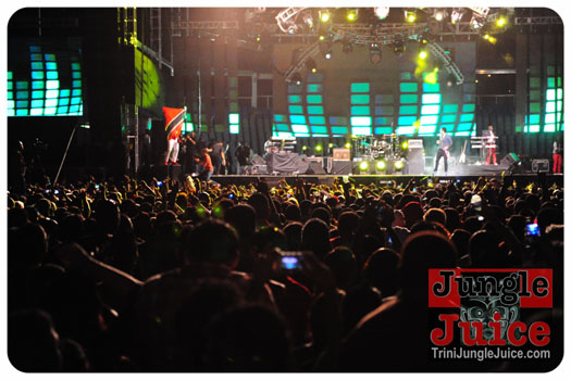 machelments_2013_pt2-157