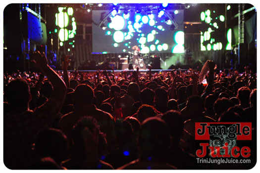 machelments_2013_pt2-158