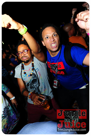 machelments_2013_pt2-159