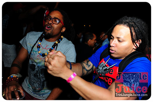 machelments_2013_pt2-160