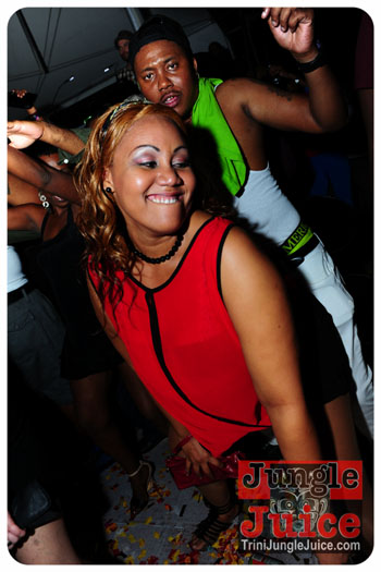 machelments_2013_pt2-161