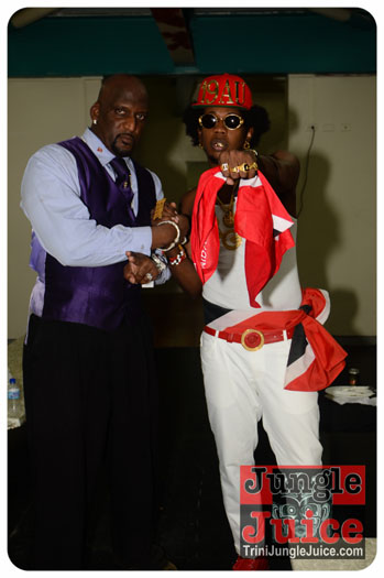 machelments_2013_pt2-162