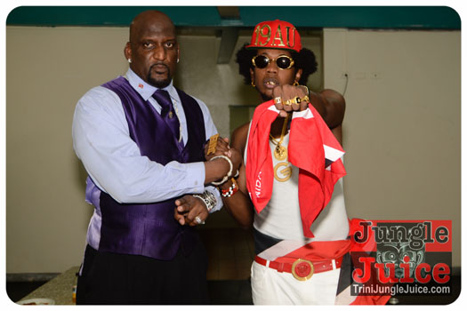 machelments_2013_pt2-163