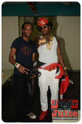 machelments_2013_pt2-164