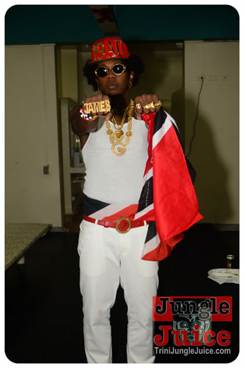 machelments_2013_pt2-166