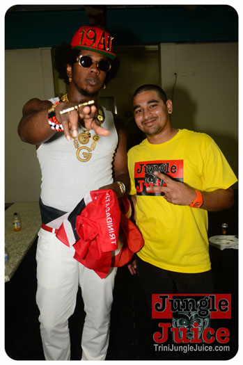 machelments_2013_pt2-167