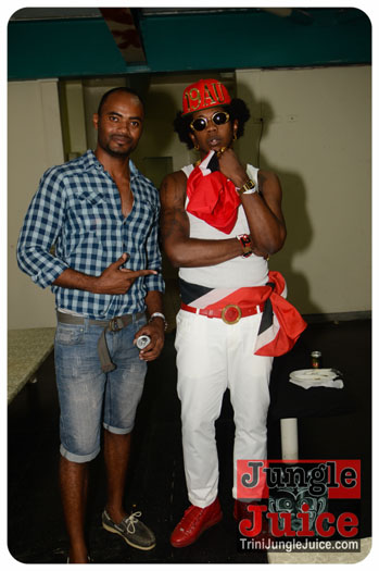 machelments_2013_pt2-168