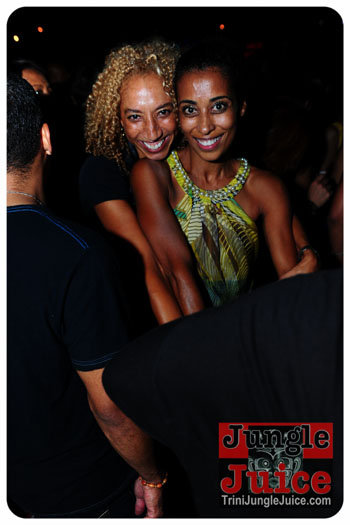 machelments_2013_pt2-171