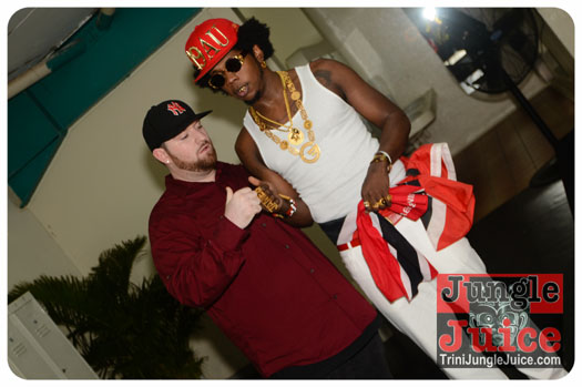 machelments_2013_pt2-172