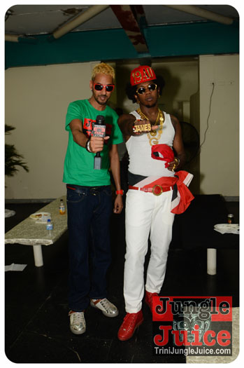 machelments_2013_pt2-173