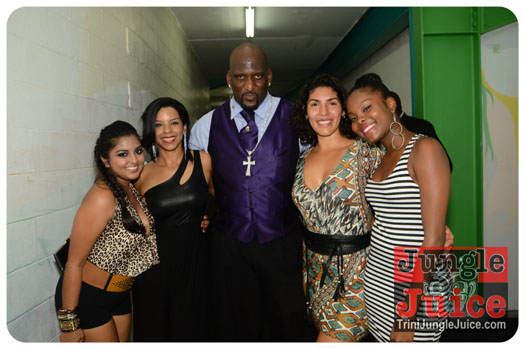 machelments_2013_pt2-174