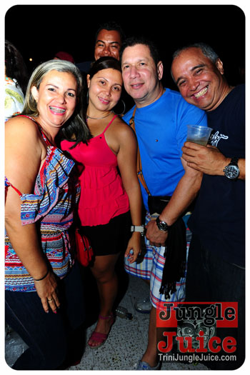 machelments_2013_pt2-175