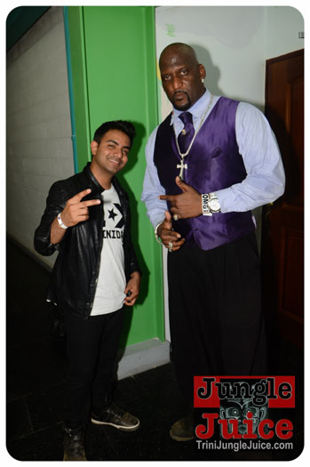 machelments_2013_pt2-177