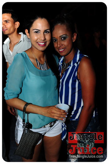 machelments_2013_pt2-178