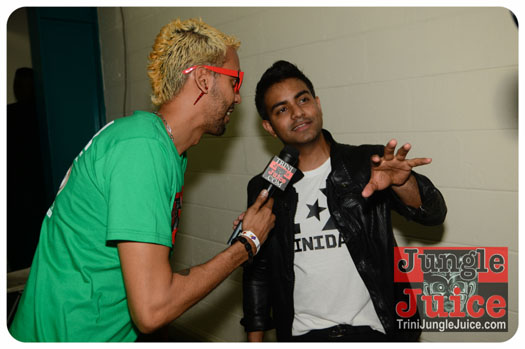 machelments_2013_pt2-179