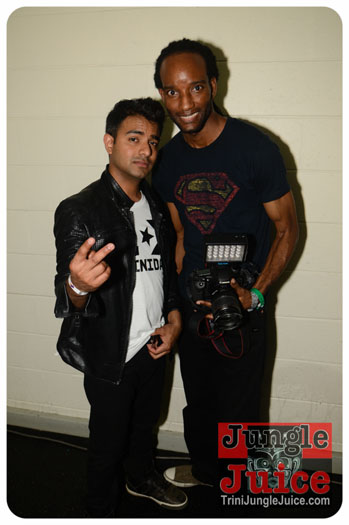 machelments_2013_pt2-180