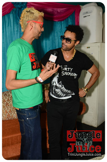 machelments_2013_pt2-181