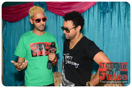 machelments_2013_pt2-182