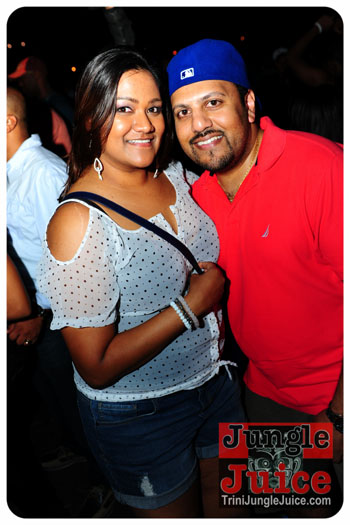 machelments_2013_pt2-183