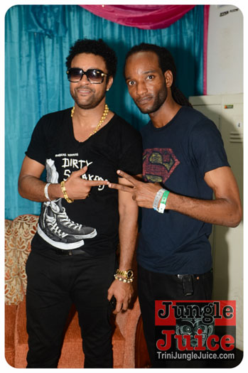 machelments_2013_pt2-186