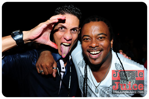 machelments_2013_pt2-188