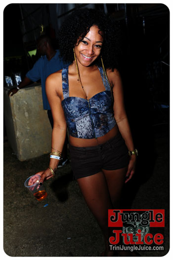 machelments_2013_pt2-189